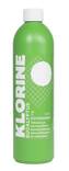 Puhdistusaine 750ml Klorine FOXTEL - Sanitary area cleaning products - 164300 - 1