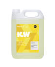 Puhdistusaine 5L KW Yellow - Desinfioivat aineet - 155940 - 1