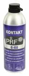 Puhdistusainespray 400ml PRF 6-68 - ATK:n puhdistusaineet ja liinat - 160470 - 1