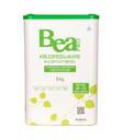 Pyykinpesuaine 8kg BEA Pro - Textile cleaning and maintenance - 176850 - 1