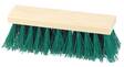 Ralliharja 25cm - Home and Leisure - 139360 - 1
