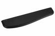 Rannetuki Kensington ErgoSoft Slim - Wrist rests - 156800 - 1