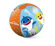 Rantapallo 50cm Baby Shark - Spring and summer products - 174150 - 1