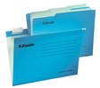 Riippukansio ESSELTE Pendaflex plus - Hanging Folders and Accessories - 103130 - 2