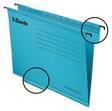 Riippukansio ESSELTE Pendaflex plus - Hanging Folders and Accessories - 103130 - 4