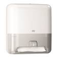 Rullakäsipyyheteline TORK H1 - Roll hand towels and dispensers - 128260 - 3