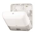 Rullakäsipyyheteline TORK H1 - Roll hand towels and dispensers - 128260 - 5