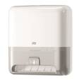 Rullakäsipyyheteline TORK H1 - Roll hand towels and dispensers - 128260 - 2