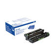 Rumpu BROTHER DR-3400 - Brother laser toner cartridges and drums - 154930 - 1