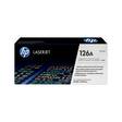 Rumpu HP 126A CE314A laser - HP laser toner cartridges and drums - 132560 - 1