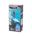SUP-lauta 3,2m AQUA MARINA Beast - Spring and summer products - 174370 - 9