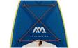 SUP-lauta 3,2m AQUA MARINA Beast - Spring and summer products - 174370 - 2