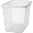 Säilytyslaatikko 60L SMARTSTORE Basic XL - Storage boxes and baskets - 155080 - 1