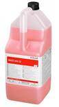 Saniteettipuhdistus 5L Maxx Into C2 - Sanitary area cleaning products - 169950 - 1