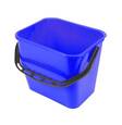 Sanko 12L suorakaide leveä - Cleaning buckets - 161620 - 1
