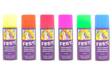 Serpentiinispray 200ml - Vapputuotteet - 150910 - 1