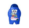 Suihkushampoo lasten 300ml COLUTTI Kids - Kosmetiikka ja pesuaineet - 136500 - 1
