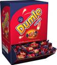 Suklaakonvehti Dumle Original 3kg FAZER - Candies - 167670 - 1