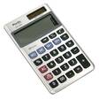 Taskulaskin NORDIC CH-257 - Pocket Calculators - 117870 - 1