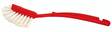 Tiskiharja Classic - Dish brushes - 165870 - 1