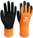 Työkäsine Wonder Grip Thermo Plus - Work gloves - 169980 - 1