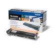 Värikasetti BROTHER TN-230BK laser - Brother laser toner cartridges and drums - 120740 - 1