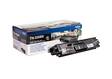 Värikasetti BROTHER TN-326BK laser - Brother laser toner cartridges and drums - 133950 - 1