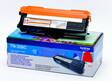Värikasetti BROTHER TN-328C laser - Brother laser toner cartridges and drums - 124840 - 1