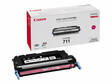 Värikasetti CANON 711M laser - Canon laser toner cartridges - 145390 - 1