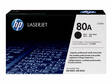 Värikasetti HP 80A CF280A laser - HP laser toner cartridges and drums - 149520 - 1