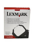 Värinauha LEXMARK 11A3540 - Matrix and typewriter cartridges - 110100 - 1