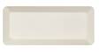 Vati 16x37cm IITTALA Teema - Serving dishes - 135080 - 1