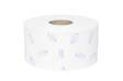 WC-paperi TORK Premium T2 Mini Jumbo - Mini jumbo rolls and dispensers - 116000 - 2