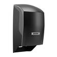 WC-paperiannostelija KATRIN System - Mini jumbo rolls and dispensers - 156410 - 1