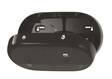 WC-paperiteline T9 TORK SmartOne Mini - Mini jumbo rolls and dispensers - 157490 - 3