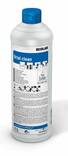 Yleispuhdistusaine 1L ECOLAB Brial Clean - General cleaning products - 170140 - 1