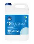 Yleispuhdistusaine 5L KIILTO Universum - General cleaning products - 152290 - 1