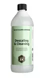 Kalkinpoistoaine MOCCAMASTER 1L - Dishwashing liquids and kitchen cleaners - 185480 - 1