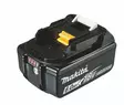 18V - Vacuum Accessories - 185720 - 1