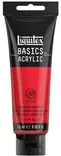 Akryyliväri 118ml LIQUITEX Basics - Askartelutarvikkeet - 184700 - 1