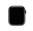 Älykello APPLE Watch S8 45mm GPS AL - Älykellot - 189580 - 1