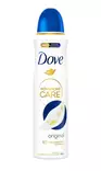 Deodorantti 150ml DOVE Original - Cosmetics and cleaning products - 144150 - 1