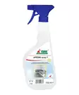 Desinfiointiaine 750ml APESIN Spray F - Desinfioivat aineet - 185030 - 1
