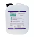 Desinfioiva puhdistusaine 5L TECcare CONTROL - Desinfioivat aineet - 183830 - 1