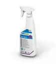 Desinfioiva puhdistusaine 750ml TOPCLIN Des Spray - Disinfectants - 187290 - 1
