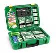 Ensiapulaukku CEDERROTH X-Large - First aid products  - 147820 - 2