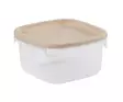 Eväsrasia 1,75L SmartStore Easy - Plastic containers and storage - 180540 - 1