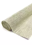 Beige,vahva - Tissue and Crepe Papers - 188040 - 2