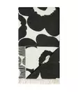 Huopa 130x180cm MARIMEKKO Unikko - Gift ideas - 178480 - 1