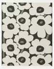 Huopa 130x180cm MARIMEKKO Unikko - Gift ideas - 178480 - 2